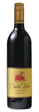 Coastal vines deals
