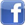 Hopewell Wine and Spirits on Facebook