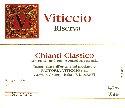 Viticcio - Chianti Classico Riserva 0 (375ml)