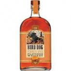Bird Dog - Pumpkin Spice Whiskey 0 (750)