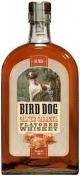 Bird Dog - Salted Caramel Whiskey 0 (750)