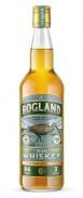 Bogland - Irish Whiskey 0 (750)