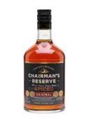 Chairman's Reserve - Spiced Rum 0 (750)
