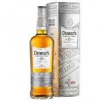 Dewars - 19yr Scotch Champions Edition (750)