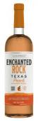 Enchanted Rock - Peach (750)
