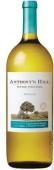 Fetzer - Anthony Hill Riesling 0