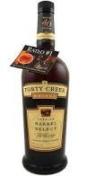 Forty Creek - Canadian Whisky (750)