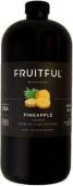 Fruitful - Pineapple Liqueur (1000)