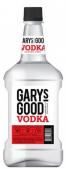 Gary's Good - Vodka 0 (375)