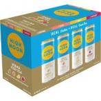 High Noon Sun Sips - Iced Tea Variety Pack 0 (9456)