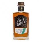 Hunt & Gather - Lot 2 15yr Canadian Whisky 0 (750)