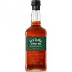 Jack Daniels - Bonded Rye Whiskey (1000)