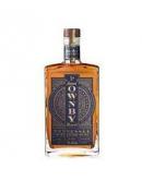 James Ownby - Reserve Tennessee Straight Bourbon 0 (750)