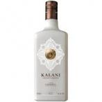 Kalani - Coconut Liqueur 0 (750)