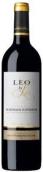 Leo By Leo - Bordeaux Superior 0