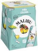 Malibu - Pina Colada 0 (44)