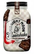 Midnight Moon - Chocolate Brownie Moonshake (750)
