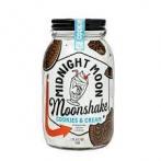 Midnight Moon - Cookies & Cream Moonshake (750)