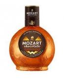 Mozart - Chocolate Pumpkin Spice 0 (750)