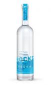New York Rocks - Vodka (750)