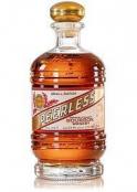 Peerless - Straight Bourbon (750)