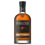 Pendleton - Midnight Canadian Whiskey 0 (750)