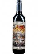 Rabble - Red Blend 0