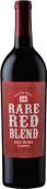 Rare Red - Red Blend 0