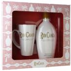 RumChata - Cream Liqueur Gift Set (750)