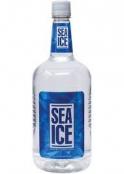Sea Ice - Vodka 0 (50)