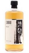 Shibui - Grain Select Japanese Whisky (750)