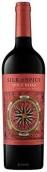 Silk & Spice - Spice Road Red Blend 0