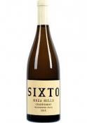 Sixto - Chardonnay 0