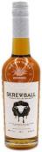Skrewball - Peanut Butter Whiskey 0 (375)