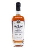 Spirits Lab - Bull's Head Bourbon (750)