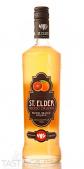 St. Elder - Blood Orange 0 (750)