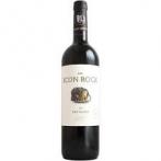 The Icon Rock - Red Blend 0