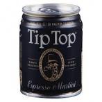 Tip Top - Espresso Martini (100)