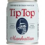 Tip Top - Manhattan (100)