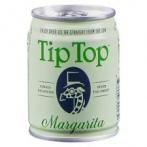 Tip Top - Margarita 0 (100)