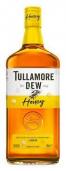 Tullamore Dew - Honey (750)