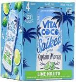 Vita Coco - Lime Mojito 0 (44)