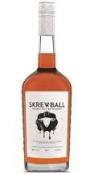 Skrewball - Peanut Butter Whiskey (750)