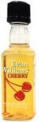 Evan Williams - Bourbon Cherry Reserve 0 (50)