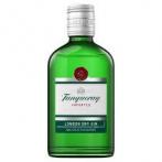 Tanqueray - London Dry Gin 0 (200)