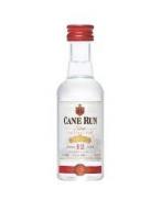 Cane Run - White Rum 0 (50)