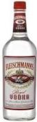 Fleischmann's - Vodka (1000)