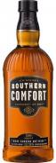 Southern Comfort - 100 Proof Liqueur 0 (1750)