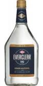Everclear - Grain Alcohol 0 (1750)