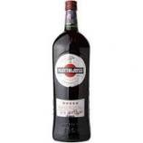 Martini & Rossi - Sweet Vermouth Rosso 0 (1500)